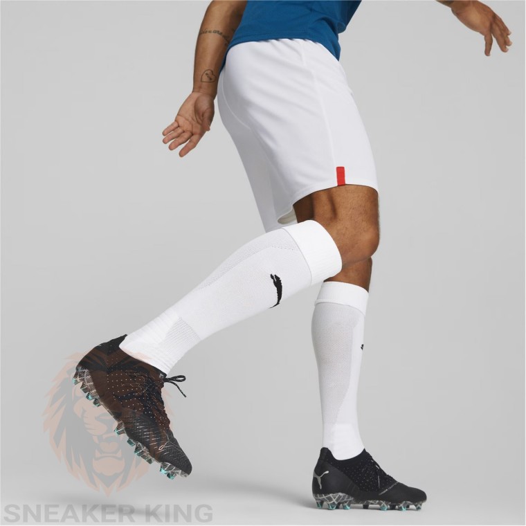 Шорти Puma SFV Switzerland Replika shorts 765938 02